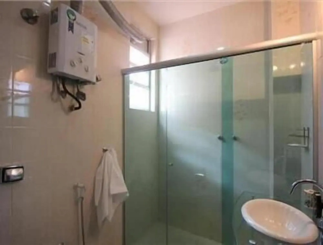 GoHouse Dutra 804