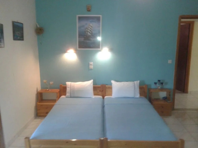 Iasonas Studios