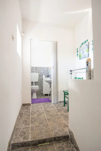 House Mirta