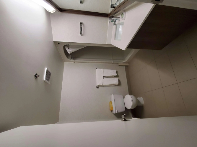 Best Western Hotel Brossard photo 9