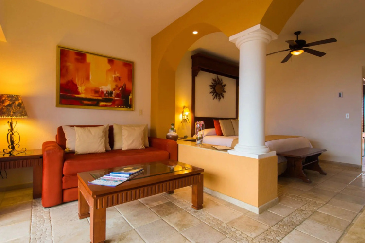 Playa Grande Resort And Grand Spa photo 13