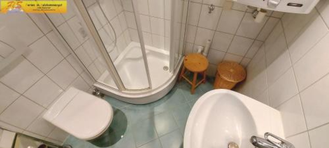 Appartement Sandra