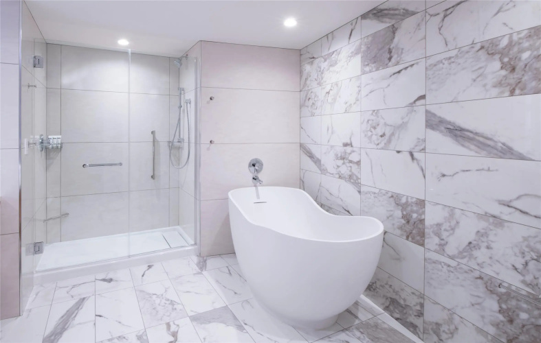 The Charter Hotel Seattle, Curio Collection by Hilton photo 11