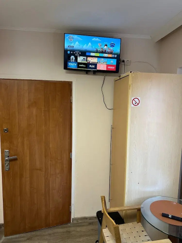 Motel Caesar