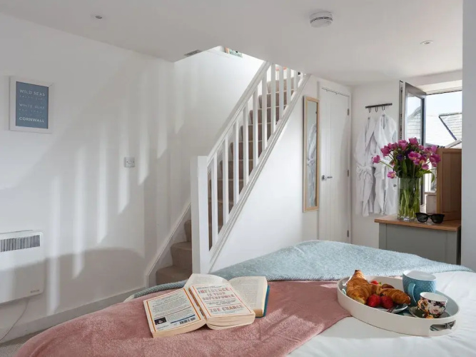 The Loft