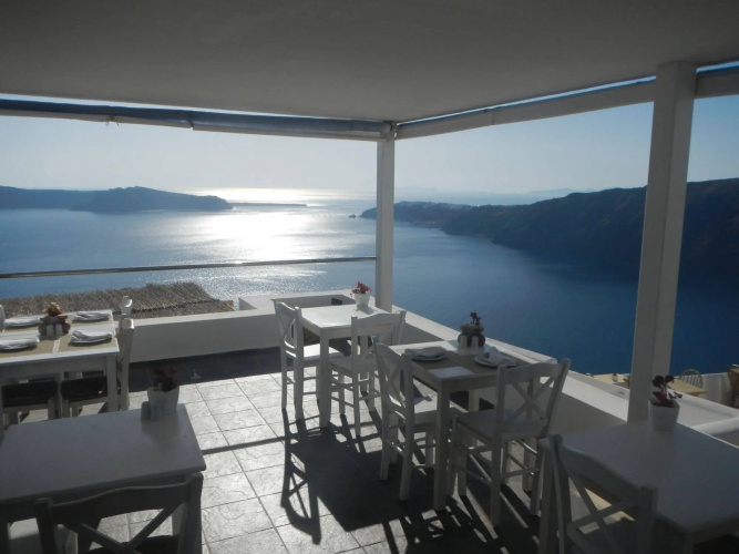 Rocabella Santorini photo 33