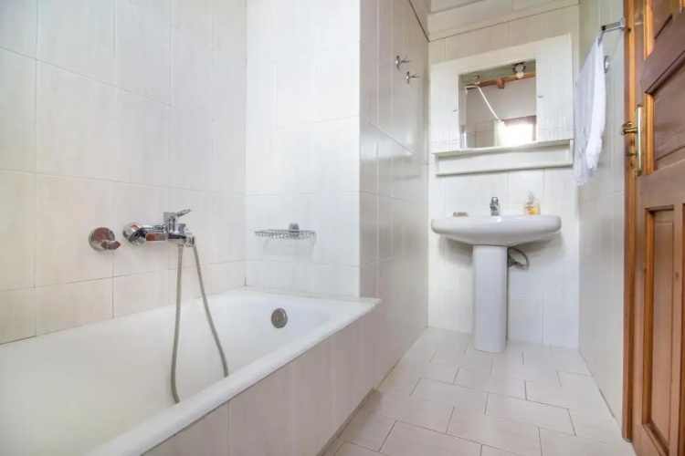 Plakias Villas Thymari & Anemos