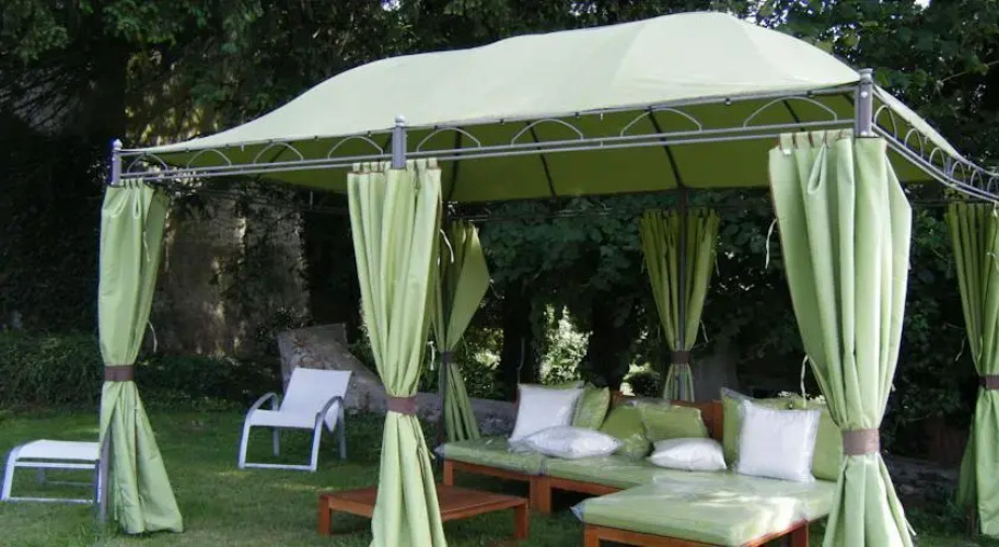 Le Grand Logis