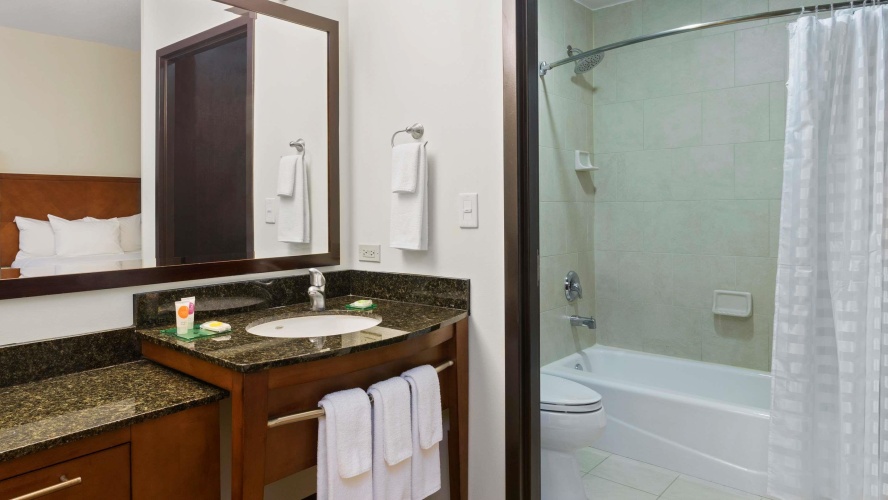 Hyatt Place West Palm Beach photo 11