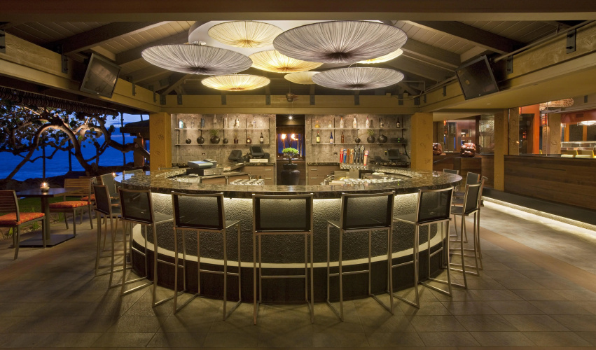 Hyatt Regency Maui Resort & Spa photo 41
