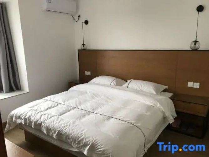 2 Bedrooms Comfort Family Suite