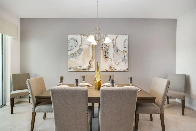 1529cpc Orlando's Newest Resort Community