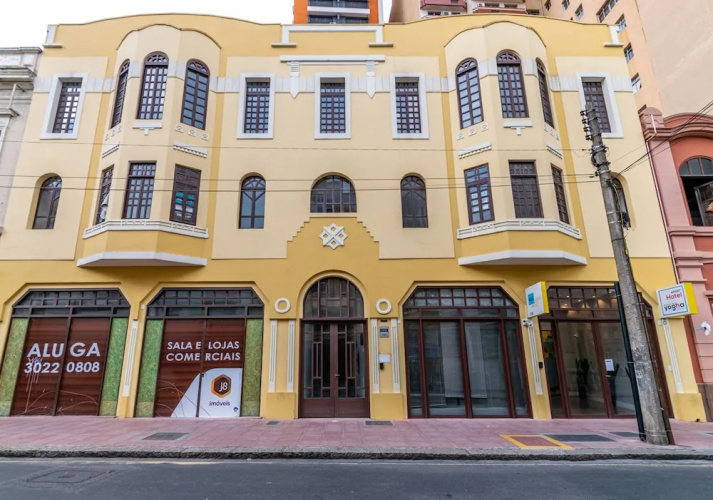 Image de l'hôtel