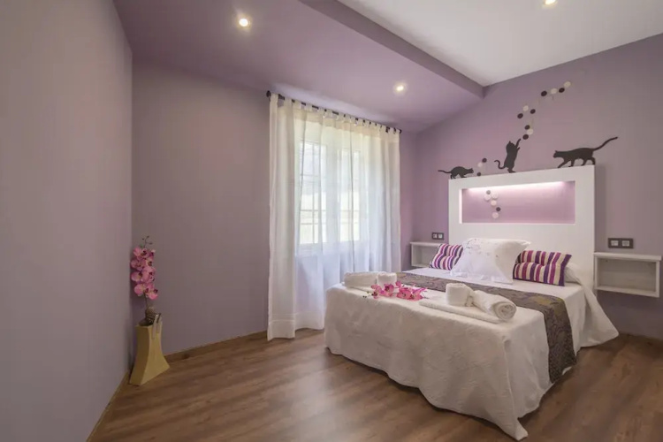 Casa Carla