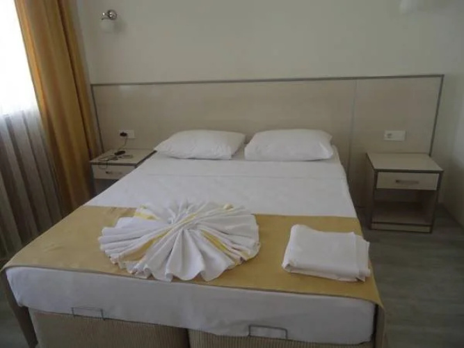 Kaplan Butik Hotel