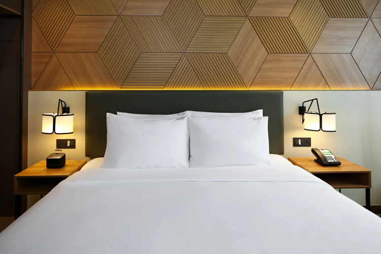 Holiday Inn Cebu City