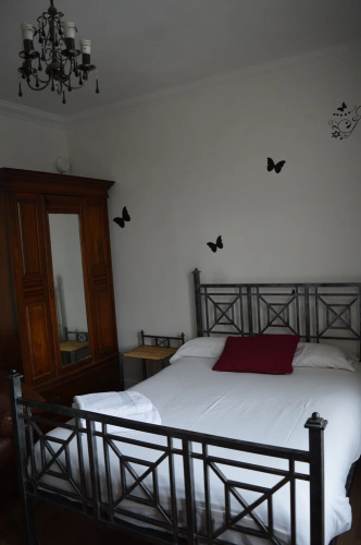 Syston Guest House