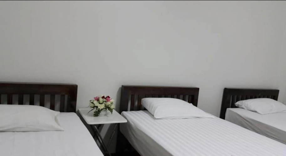 Ann Hostel