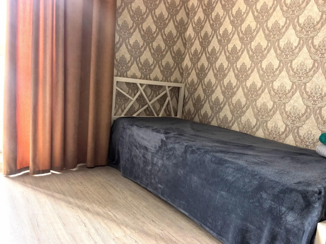 Фотография номера квартиры TimHouse (ТимХаус) на улице Достоевского