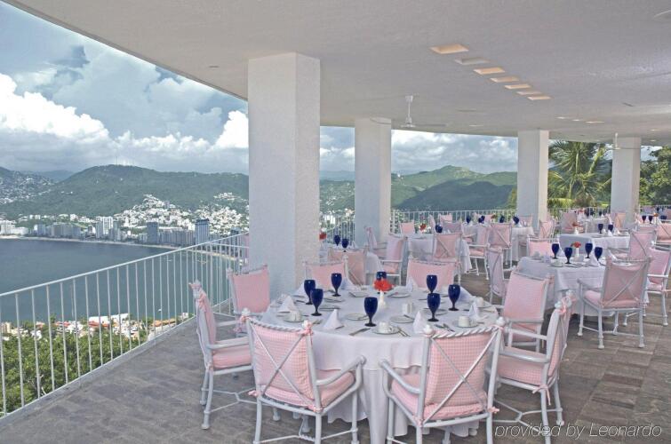Las Brisas Acapulco