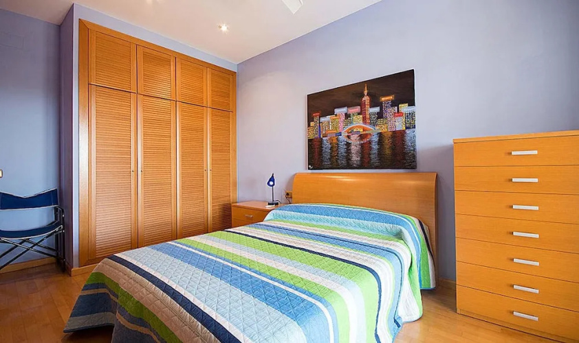 R14 Casa Terral
