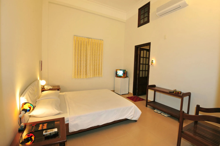 Glenda Hotel