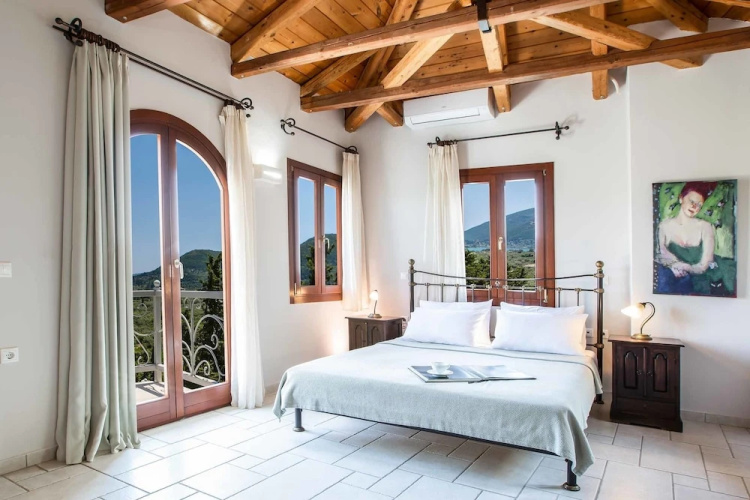 Villa Rachi