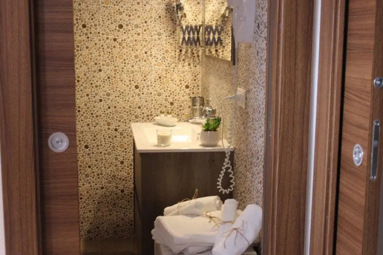 B&B La Torre
