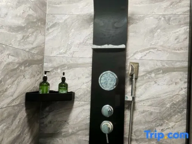 Business Suite