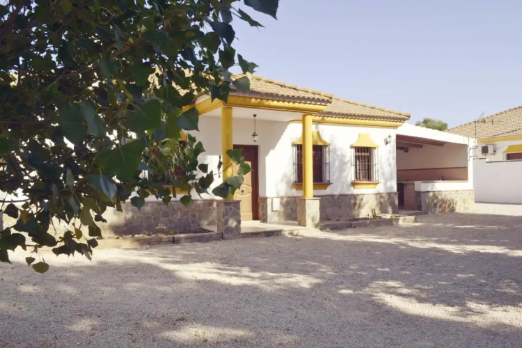 San Nicolás