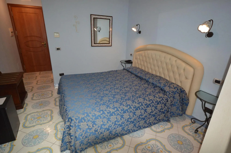 B&B Palazzo Pisani