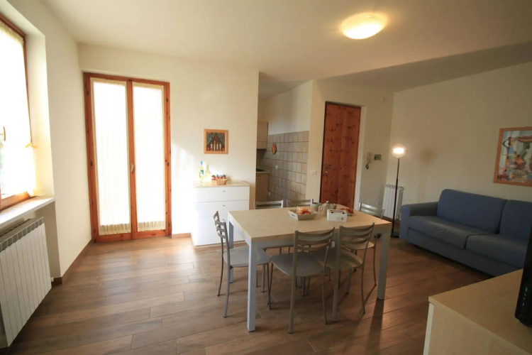 Residence Bianca