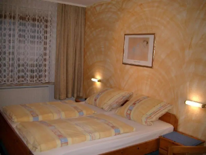 Ferienhaus-ANNE-FW-4