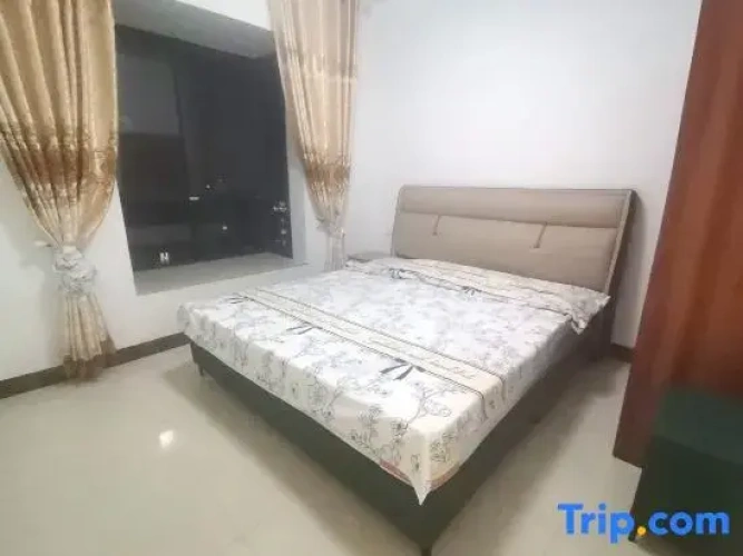 2 Bedrooms Family Suite