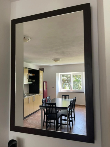 Apartma Vatovec