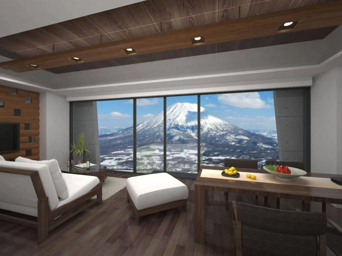 Nozomi Views