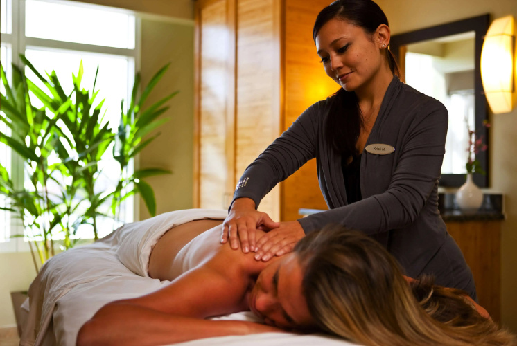 Hyatt Regency Clearwater Beach Resort and Spa photo 34