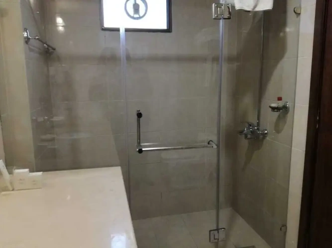 Business Suite