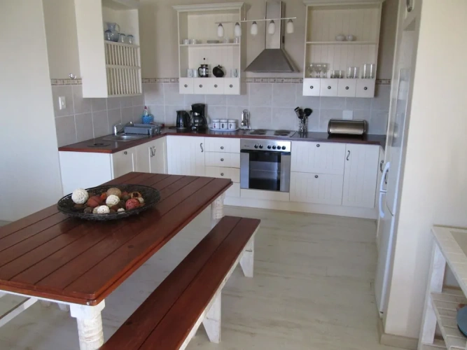 2 Bedrooms Standard room with balcony
