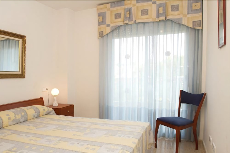 Larimar Apt