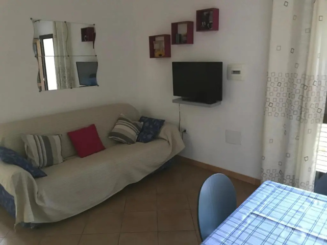 house enrico