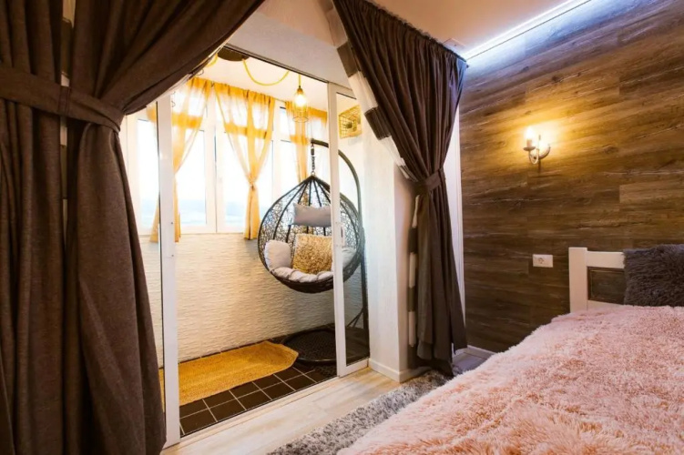 Apartament Maria