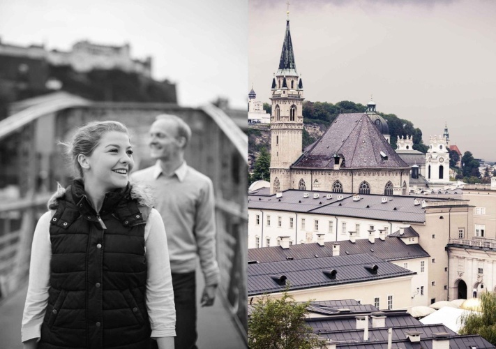 Dorint City-Hotel Salzburg photo 32