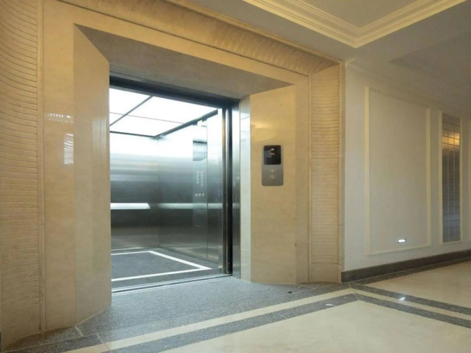 A25 Hotel