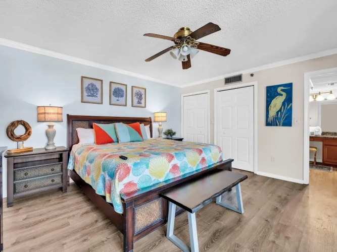 Watercrest 402
