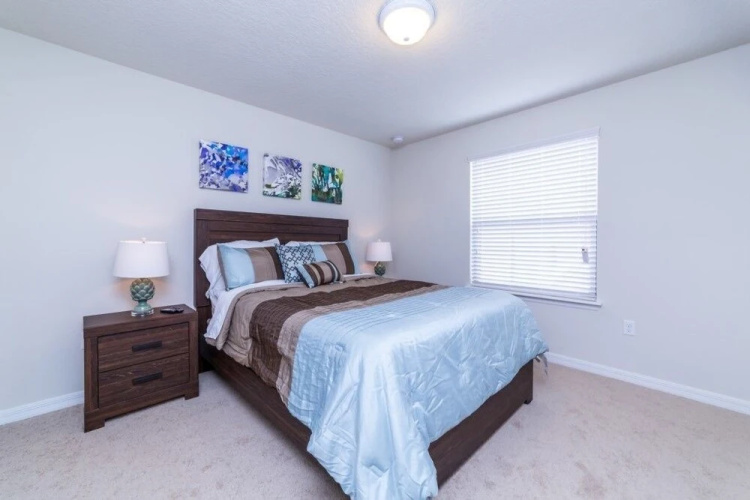 Windsor at Westside 8989