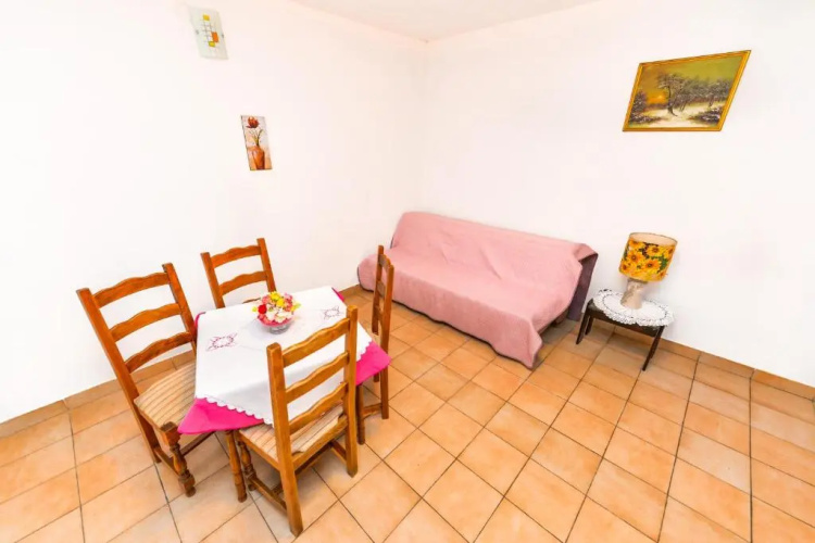Apartment Nena
