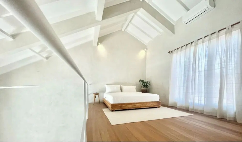 Villa Sonder 2