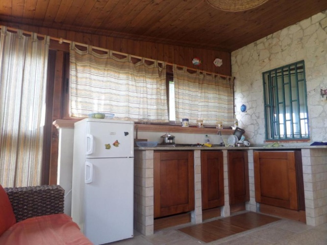 2 Bedrooms Double Cottage