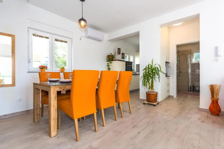 Apartment Marita